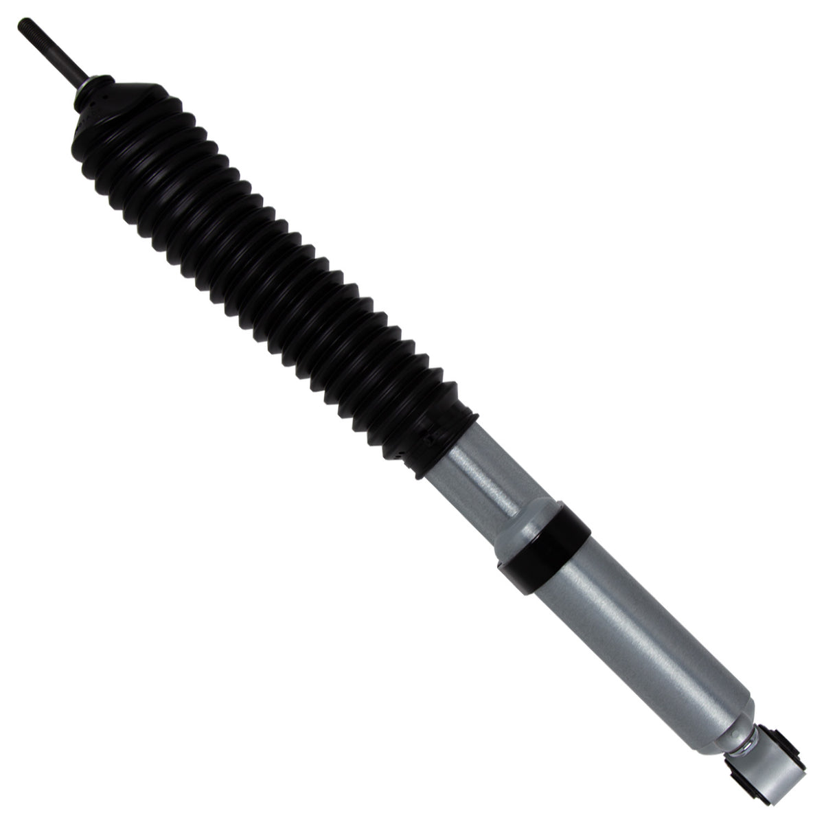 Bilstein 5160 Series 14-23 Ram 2500 Rear 46mm Monotube Shock Absorber - 25-311914