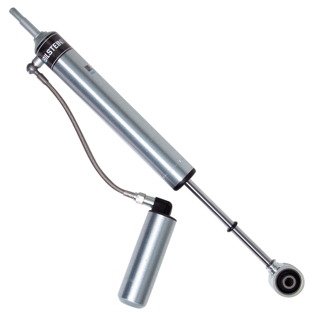 Bilstein 13-24 RAM 3500 4WD Front Shock for 2-2.5in. Lift - 25-311921