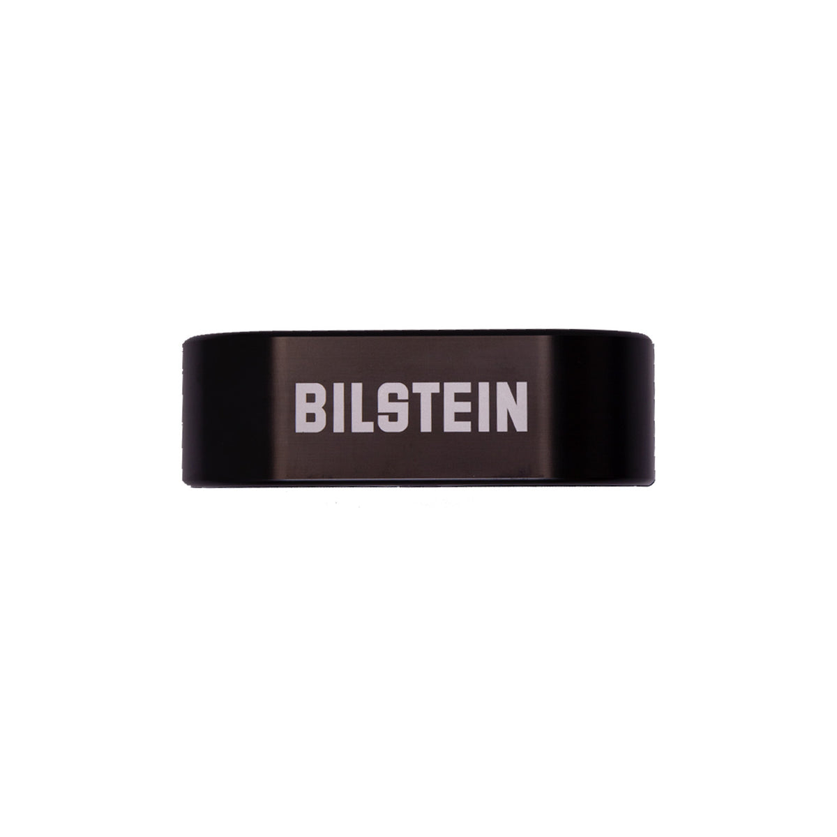 Bilstein 5160 Series 04-08 Ford F-150/06-08 Lincoln Mark LT Rear Shock Absorber (Lifted Ht 0-2in) - 25-325065