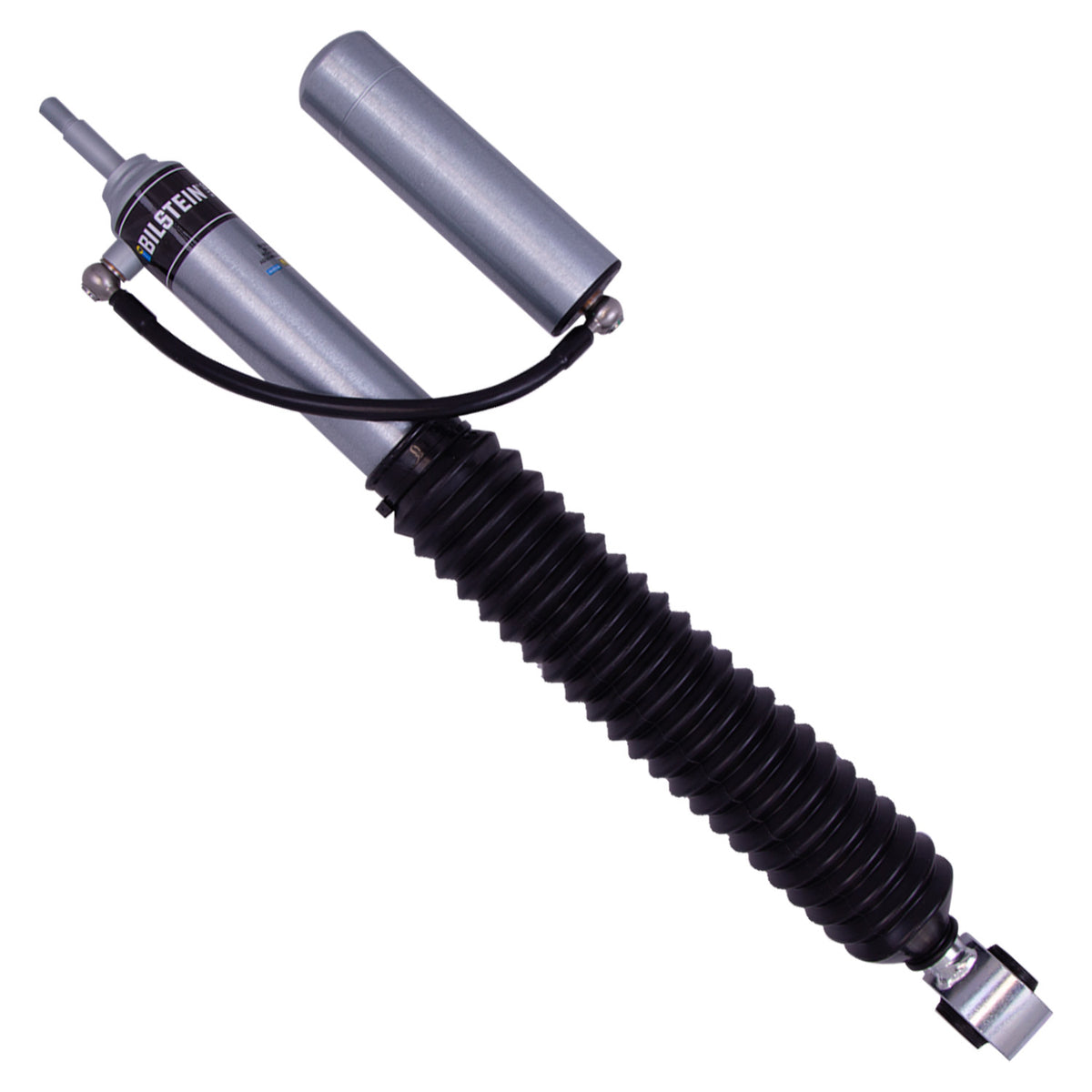 Bilstein 10-22 Lexus GX460 / 02-22 Toyota 4Runner B8 5160 Series Rear Right 46mm Shock Absorber - 25-325096