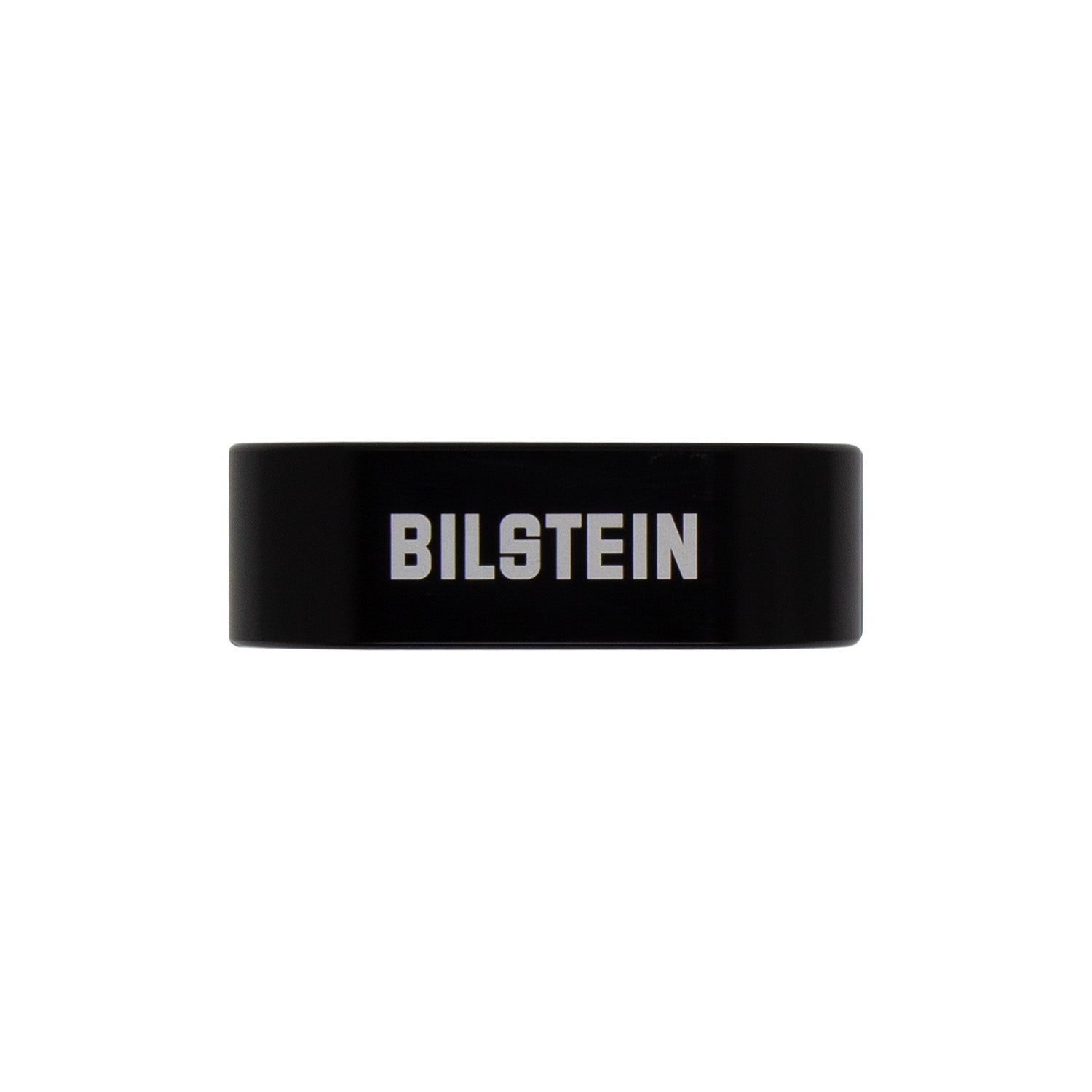 Bilstein 22-23 Nissan Frontier B8 5160 Series Rear Shock Absorber (For 0-1.5in Rear Lifted Height) - 25-329773
