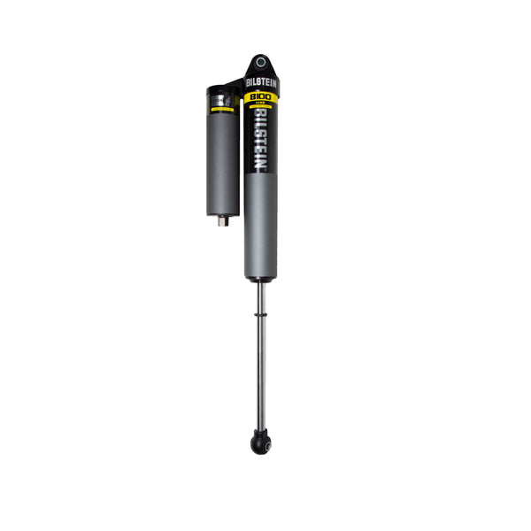 Bilstein 18-24 Jeep Wrangler JL 4DR B8 8100 Rear Right Shock Absorber - 2-3in Lift Height - 25-330618