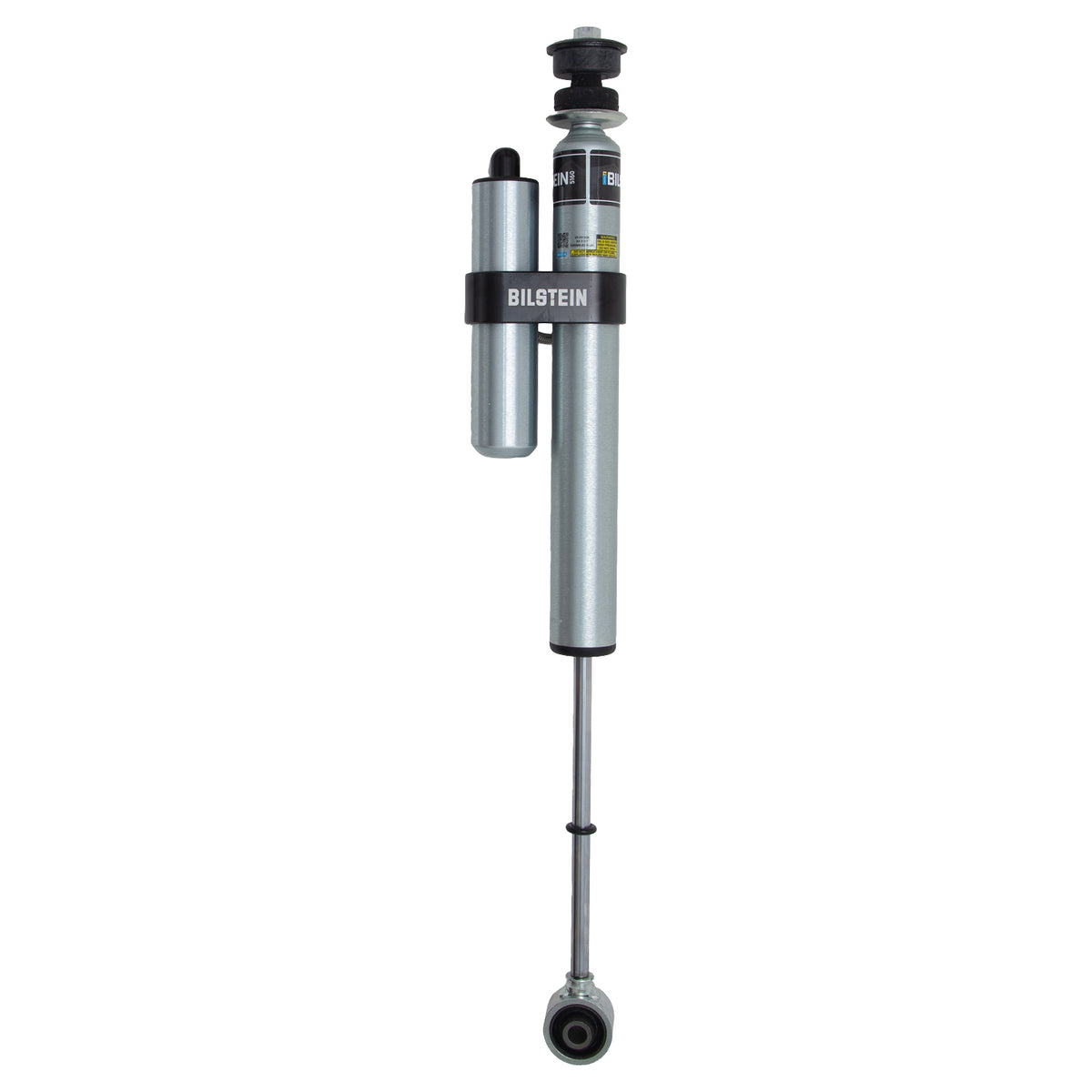 Bilstein 14-24 Dodge Ram 5160 Series Shock Absorber Front 6in Lift - 25-331936