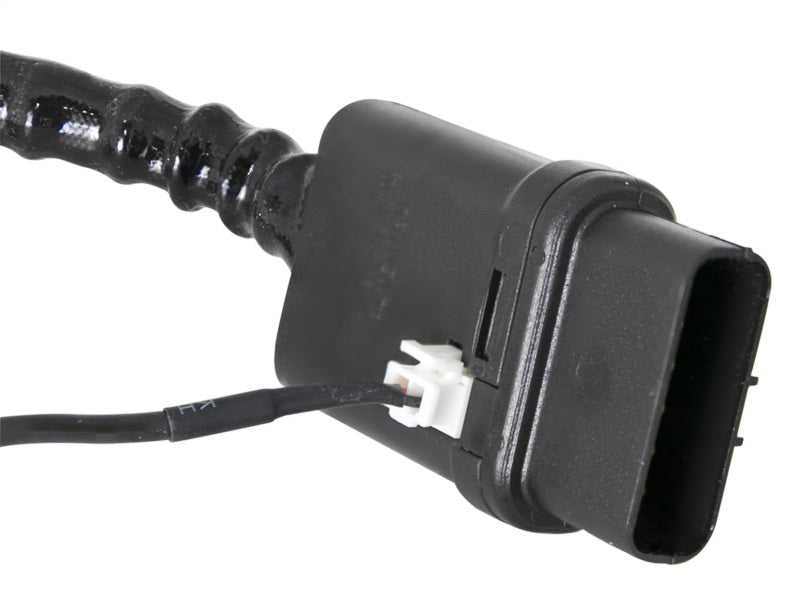 aFe Power Sprint Booster Power Converter 06-11 Honda Civic/Civic Si L4 1.8L/2.0L - 77-16603