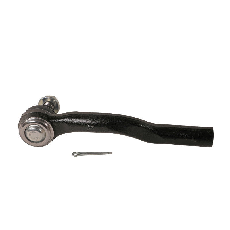 MOOG 14-17 Mazda 6 Front Right Outer / Right Outer Tie Rod - ES801062 - out of package