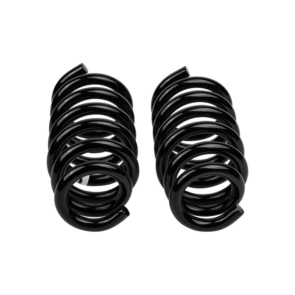 ARB / OME Coil Spring Rear Crv 12/01 To 01/07 - 2538