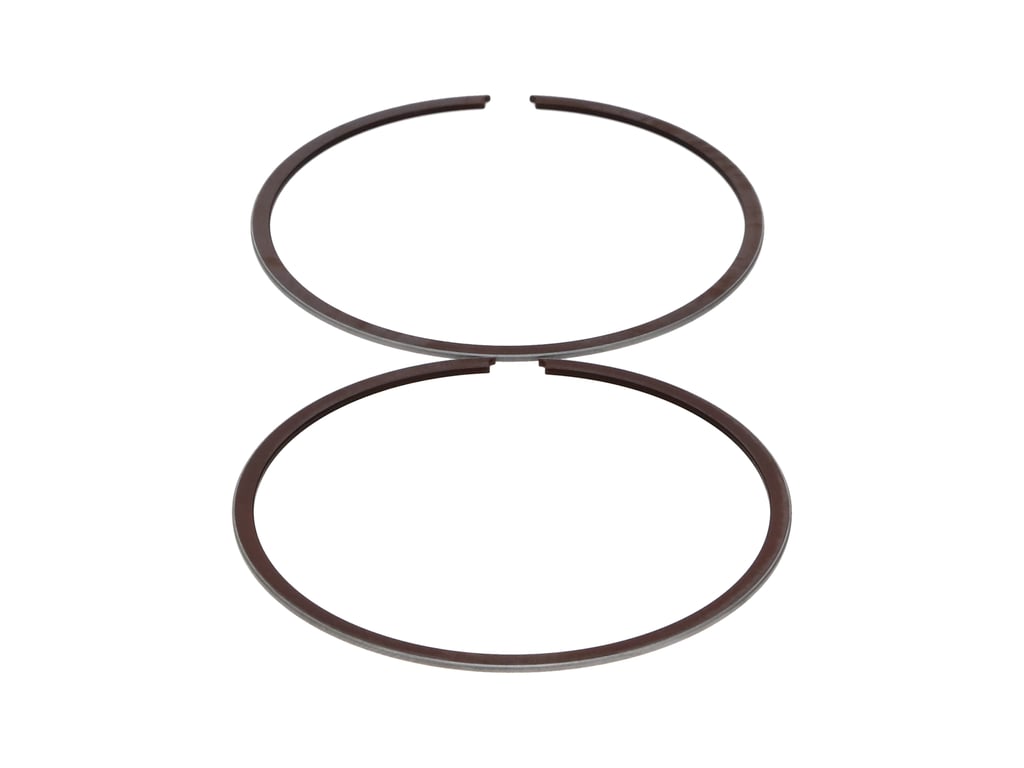 Wiseco 65.00mm Ring Set - 2559CD