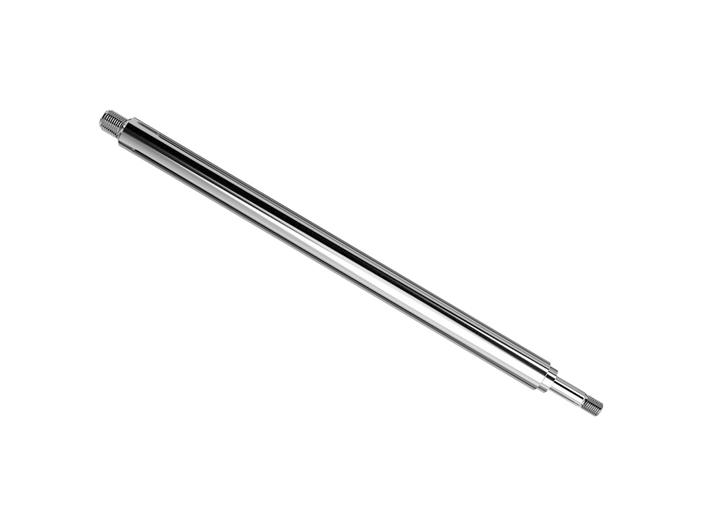 ICON 37/8 Replacement Shaft 15.25 OAL 11in Travel - Short (for 97720P) - 257341S