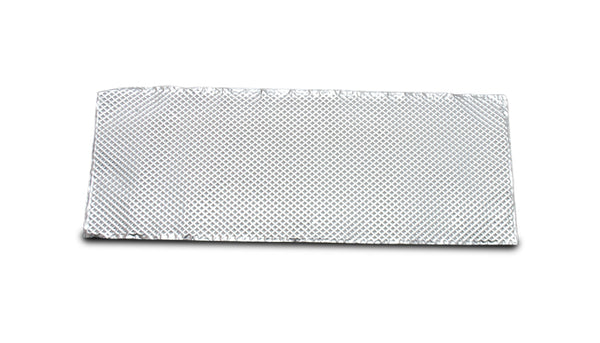 Vibrant QUIETSHEET DIAMOND Acoustic Shield w/ adhesive 30inx26.75in Sheet Size - 25770L