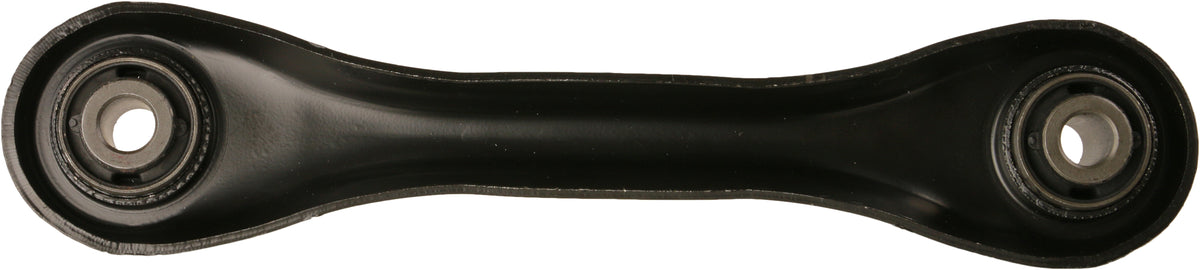 MOOG 13-19 Ford Escape Rear Lower Forward Control Arm - RK643292 - front view