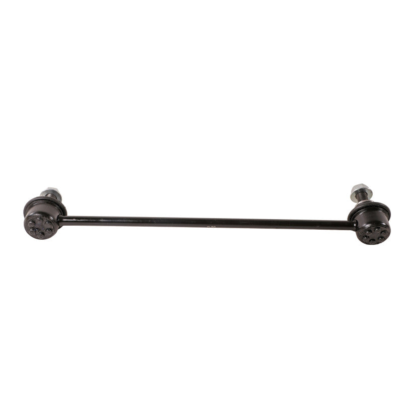 MOOG 07-08 Honda Fit Front Right Sway Bar Link Kit - K750258 - out of package