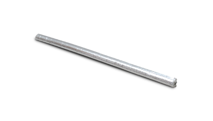 Vibrant ExtremeShield 1400 Flexible Reflective Wrap - 1-1/2in (4 ft length) - 25834