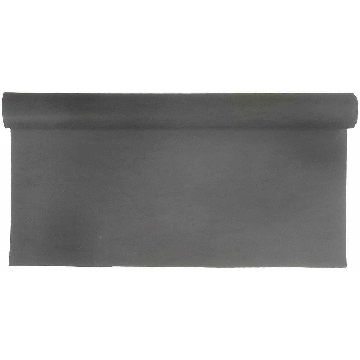 Fel-Pro 3149-1 Rubber-Fiber Anti-Stick 1/32in (25in x 25in) Sheet Gasket Making Material - 31491 - front view