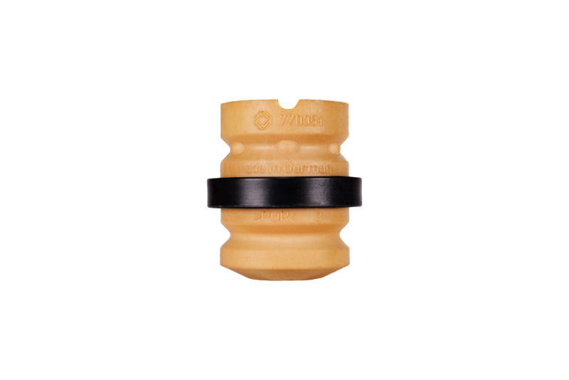 Eibach ERS Bump Stop - EBS770051
