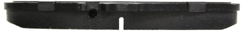 StopTech Performance Brake Pads - 309.09160