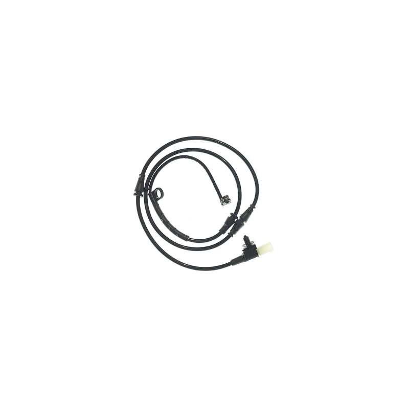 Brembo OE 11-15 Mini Cooper Wear Indicator Rear - A00447
