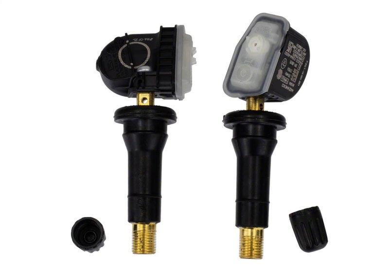 Ford Performance - Mustang and F-150 Tpms Sensor and Activation Tool Kit - M-1180-B for 2015-2016 Ford Mustang - close-up
