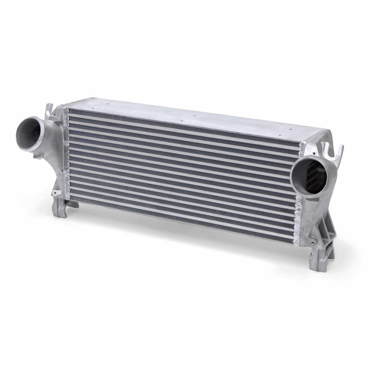 Banks Power 13-17 Ram 6.7L Techni-Cooler System - 25987