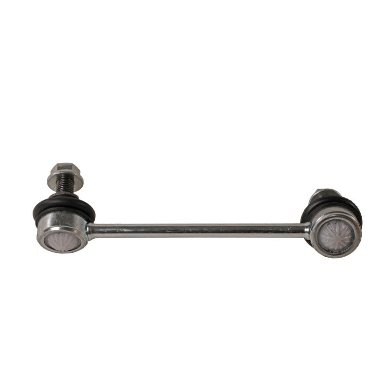 MOOG 14-18 Mazda 6 Rear Right Sway Bar Link - K750670 - out of package