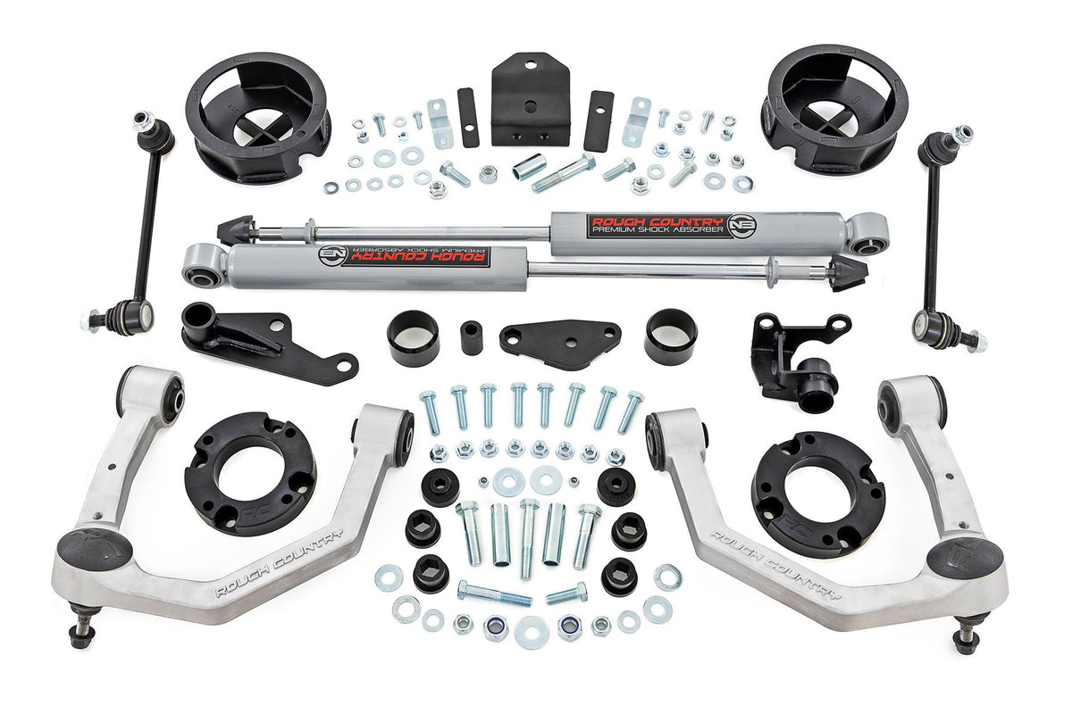 25_4runner-3_5in-.jpg