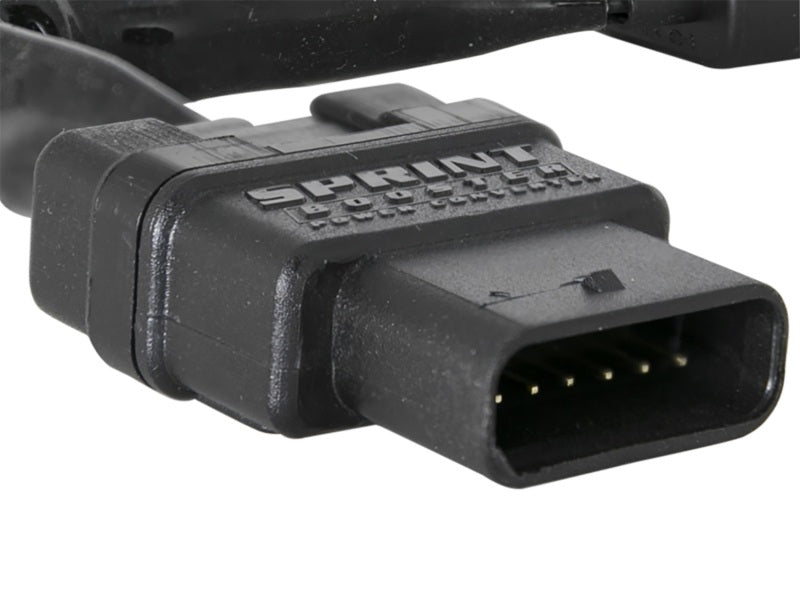 aFe Power Sprint Booster Power Converter 16-18 Honda Civic L4 1.5L (t) - 77-16604