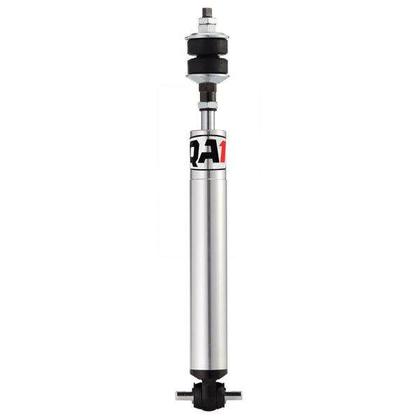 QA1 Stocker Star Series Front Shock Absorber - Non Adj. - 9in/13.375in - Aluminum - TN514 for 2002-2008 Dodge Ram 1500 - fron