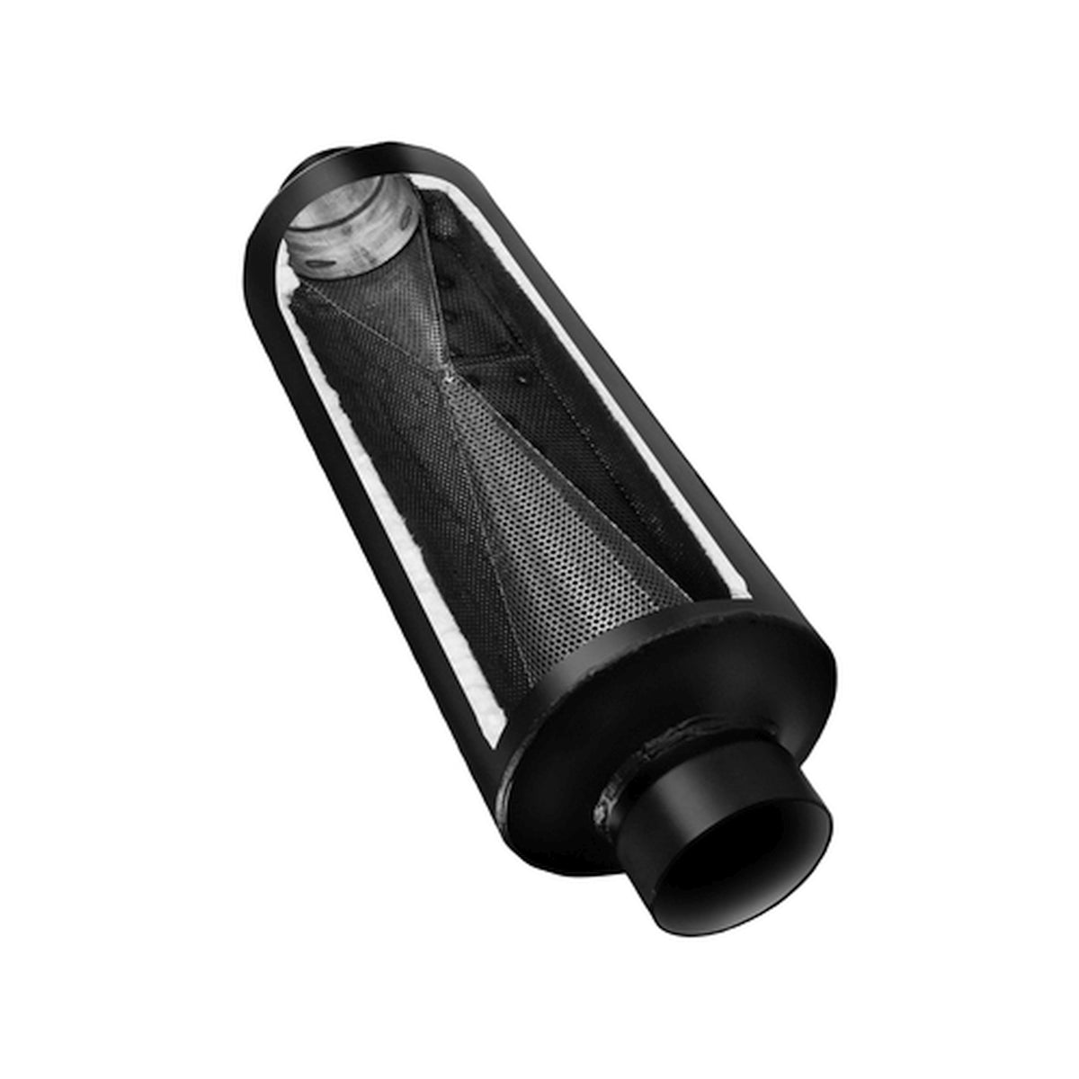 Flowmaster Pro Series Muffler 13516101 - 2