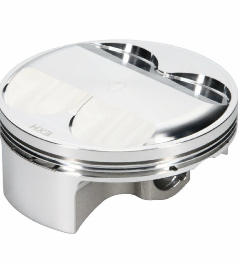 JE Pistons KTM 450 SX Piston Single - 221780S