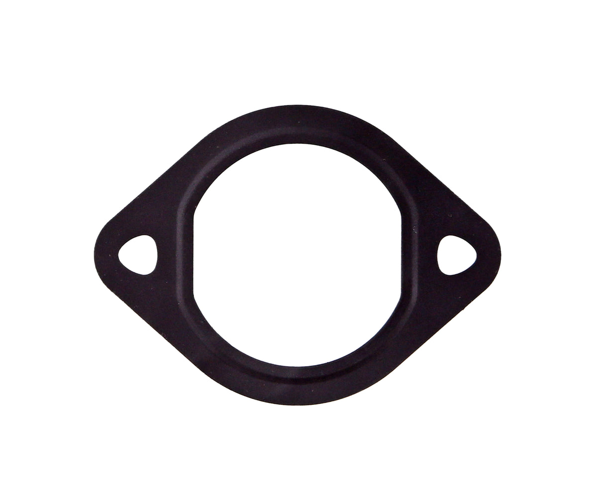 Fel-Pro RAM ProMaster 3500 71808 Exhaust Gas Recirculation (EGR) Valve Gasket for 2014-2018 Ram ProMaster-2500 - front view