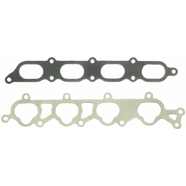 Fel-Pro Geo Storm MS 94501 Engine Intake Manifold Gasket Set - MS94501 for 1990-1993 Geo Storm - front view