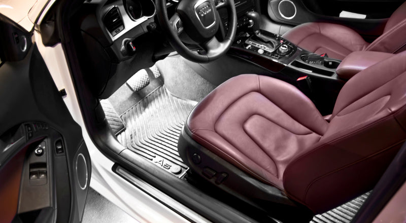 Oracle 36in LED Retail Pack - RGB ColorSHIFT SEE WARRANTY - 4207-333