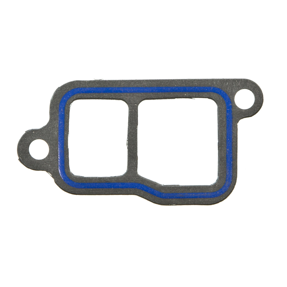 Fel-Pro Volvo S60 35955 Engine Coolant Thermostat Gasket for 2003-2016 Volvo S60 - front view