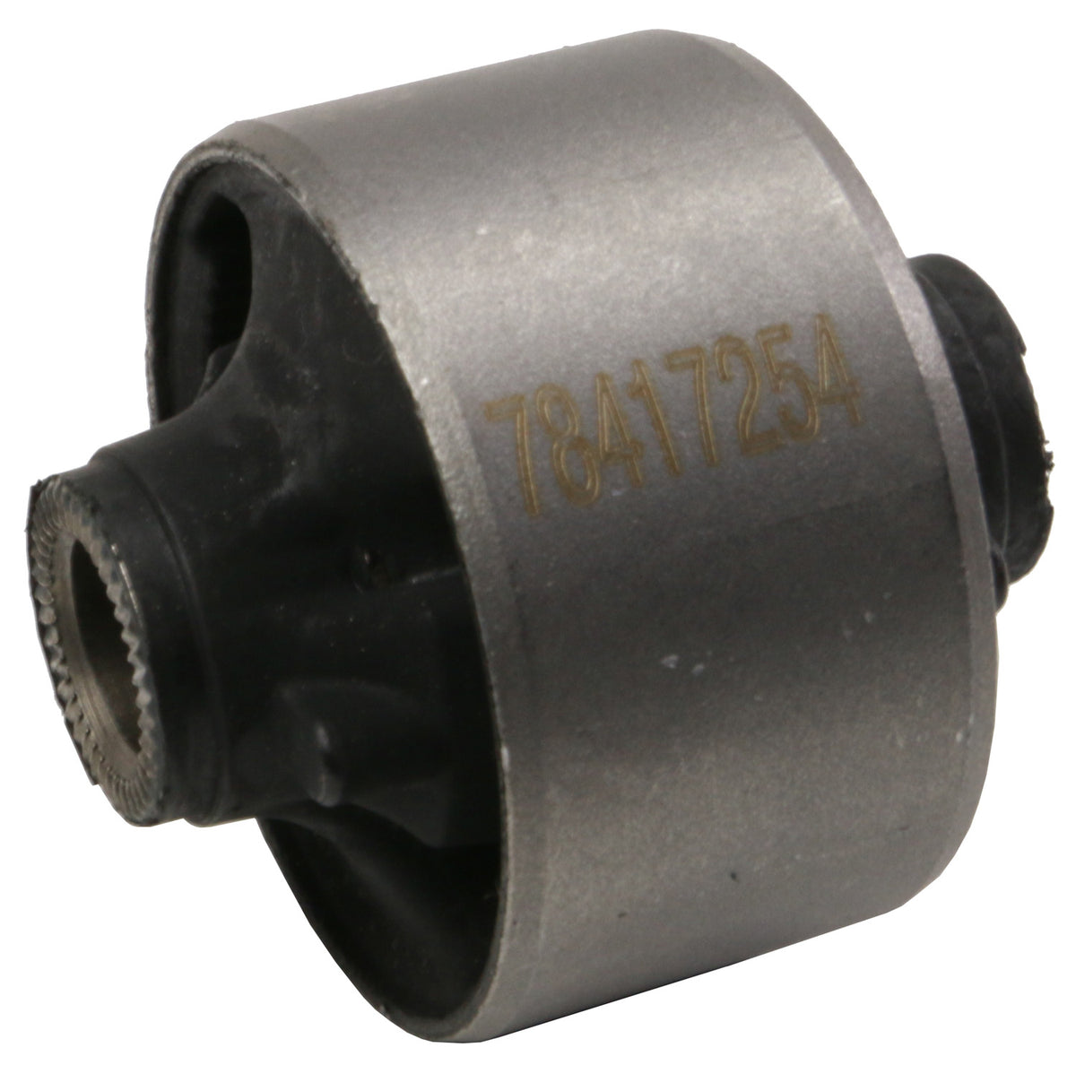 MOOG 10-18 Lexus RX350 Front Lower Rearward Control Arm Bushing - K201640 - front view
