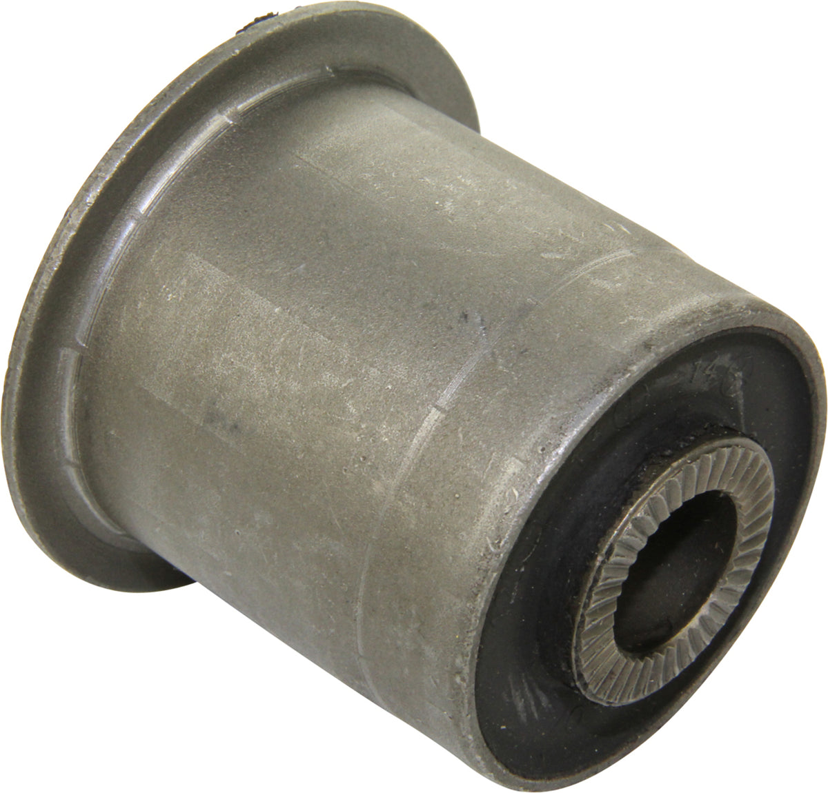 MOOG 11-12 Ram 2500 Front Lower Forward Control Arm Bushing - K200985 - front view