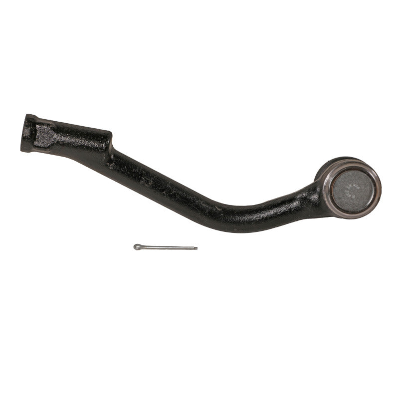 MOOG 14-15 Kia Sorento Front Right Outer / Right Outer Tie Rod - ES801264 - out of package