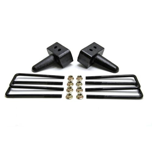 ReadyLift Suspension - Rl Readylift Off Road 09-2014 For - 26-2103