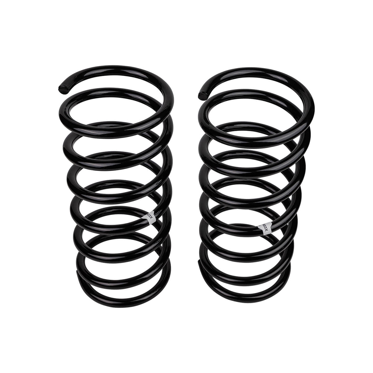 ARB / OME Coil Spring Rear Terracanr - 2603