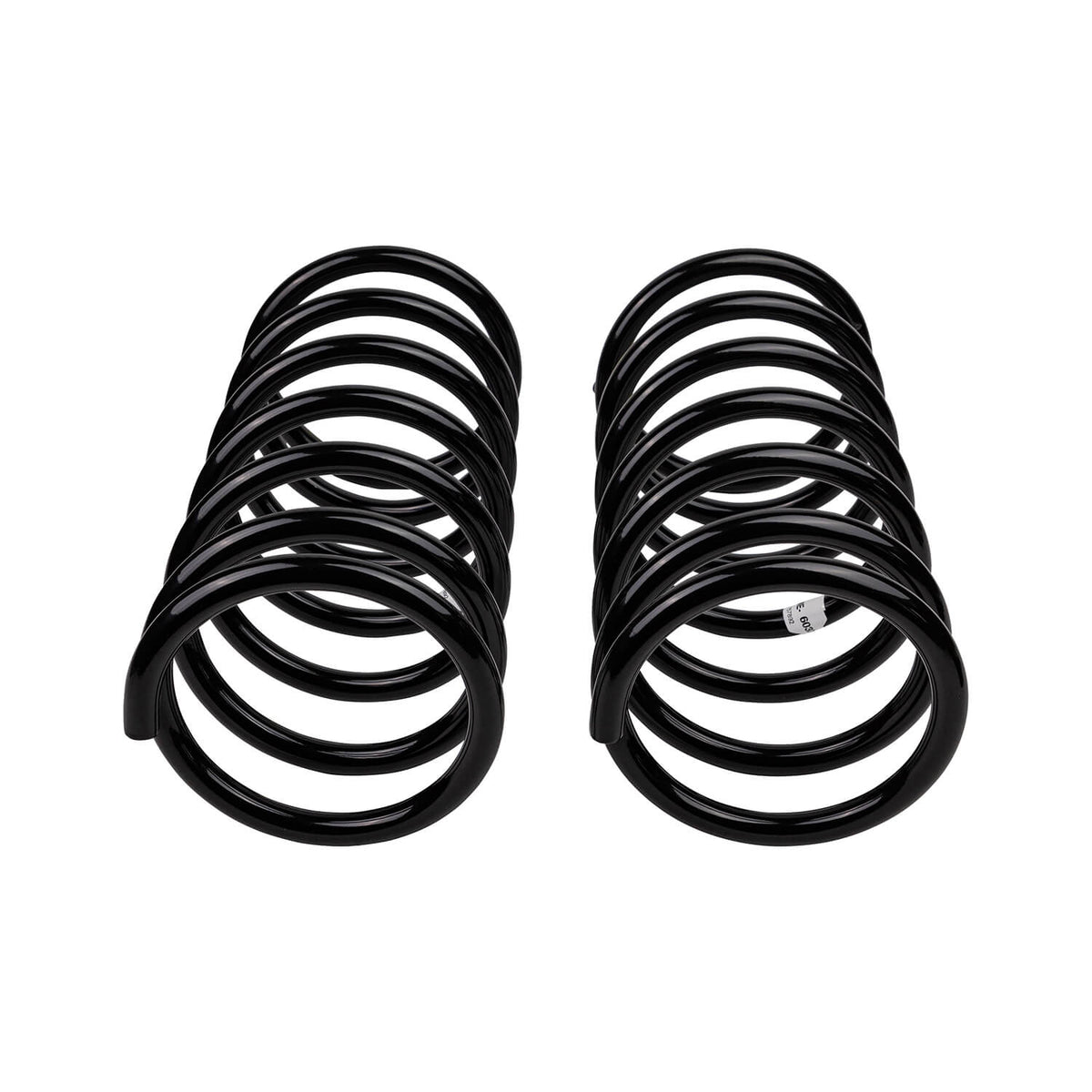 ARB / OME Coil Spring Rear Terracanr - 2603