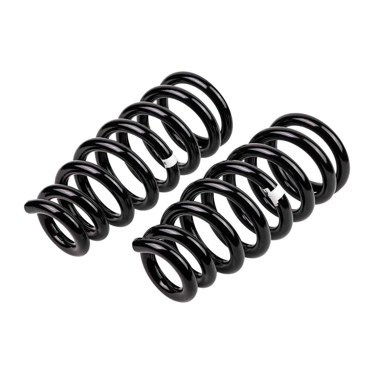 ARB / OME Coil Spring Mits Triton-06On - 2605