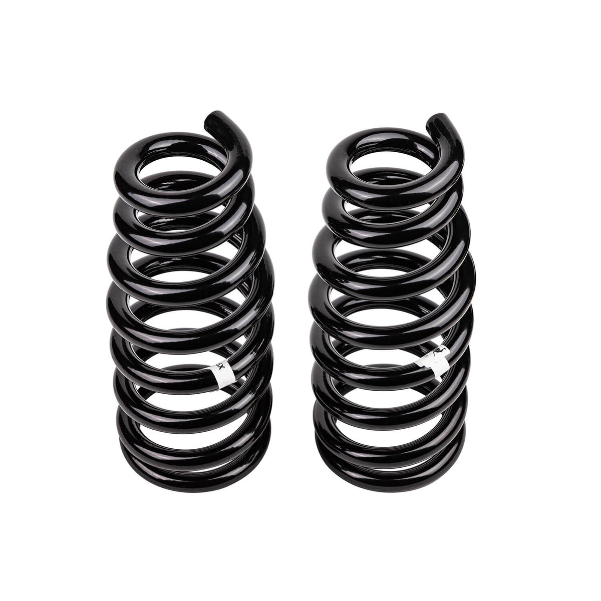 ARB / OME Coil Spring Mits Triton-06On - 2605