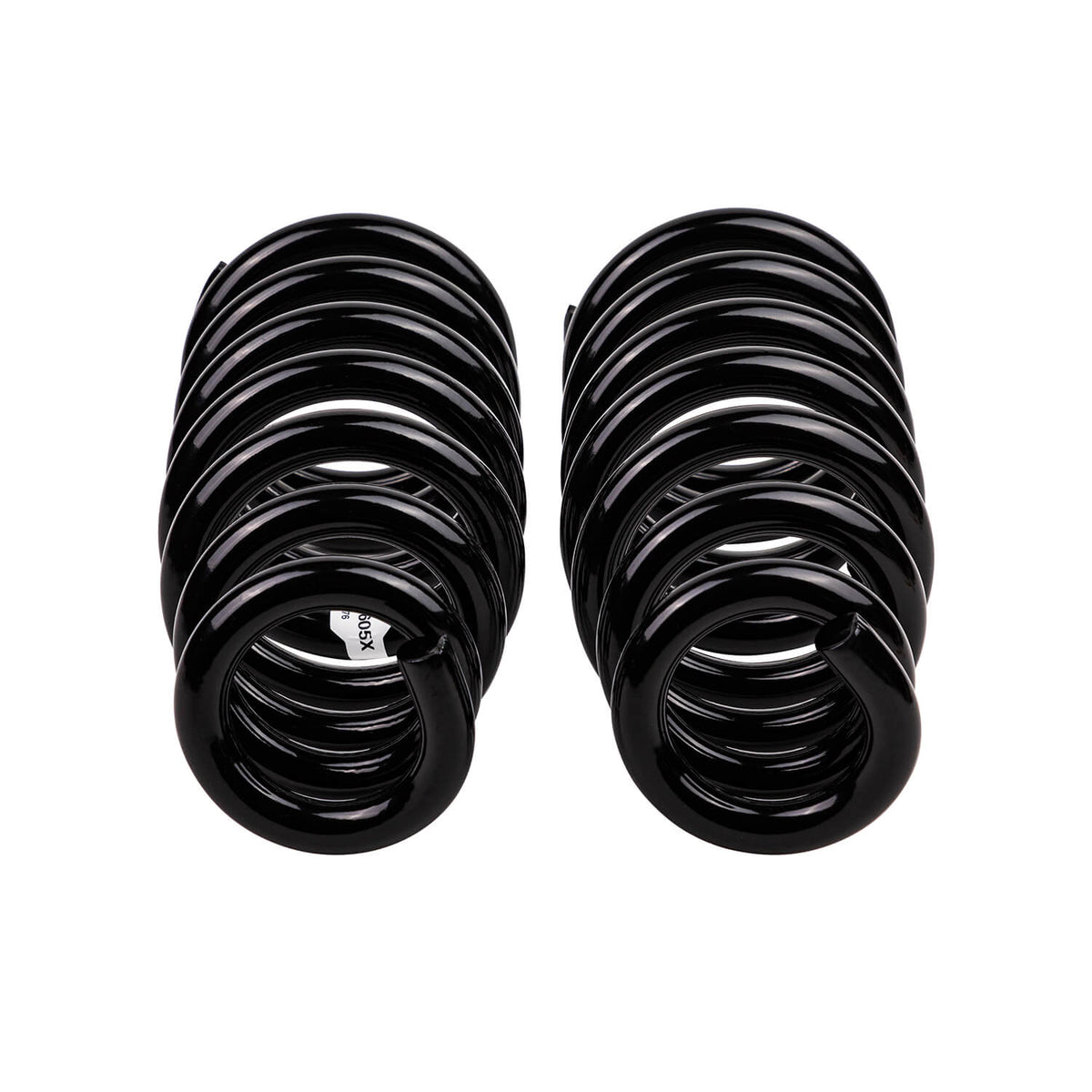 ARB / OME Coil Spring Mits Triton-06On - 2605