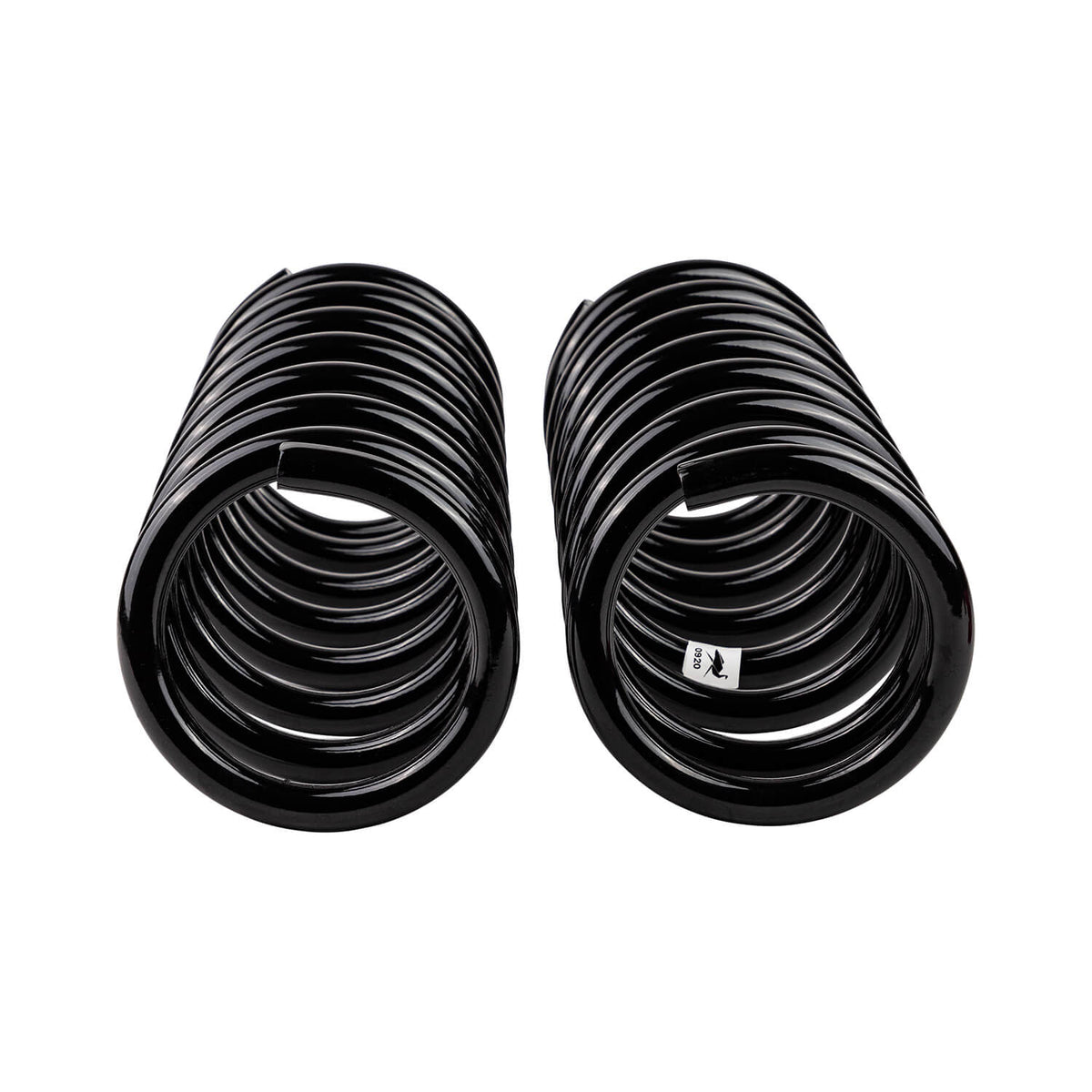 ARB / OME Coil Spring Rear R51 Pathfinder Md - 2609