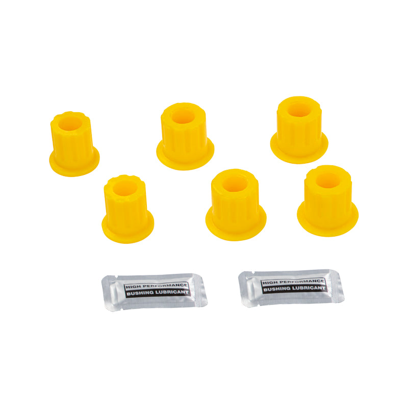 ARB Bush Kit Toyota 45 Series - OMESB79
