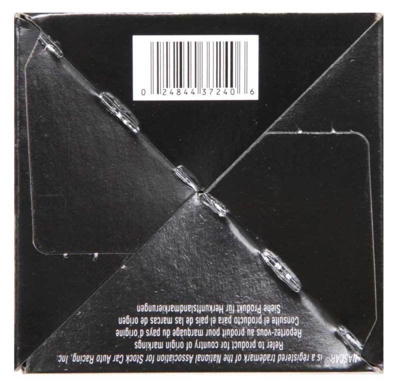 K&N 07-09 Mazdaspeed3 Performance Gold Oil Filter (OEM style cartridge filter) - HP-7013