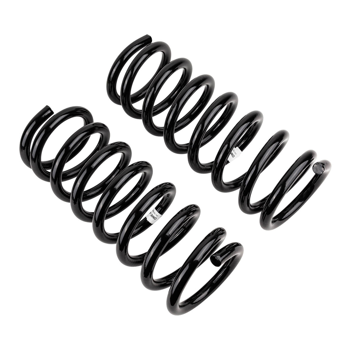 ARB / OME Coil Spring Rear R51 Pathfider Hd - 2610
