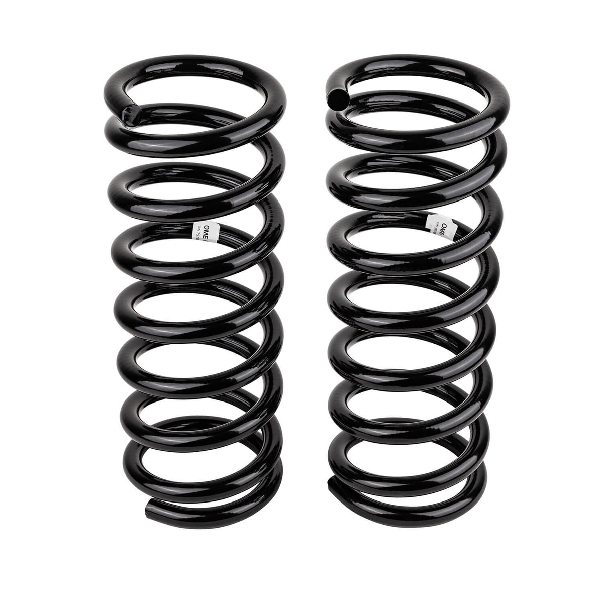 ARB / OME Coil Spring Rear R51 Pathfider Hd - 2610