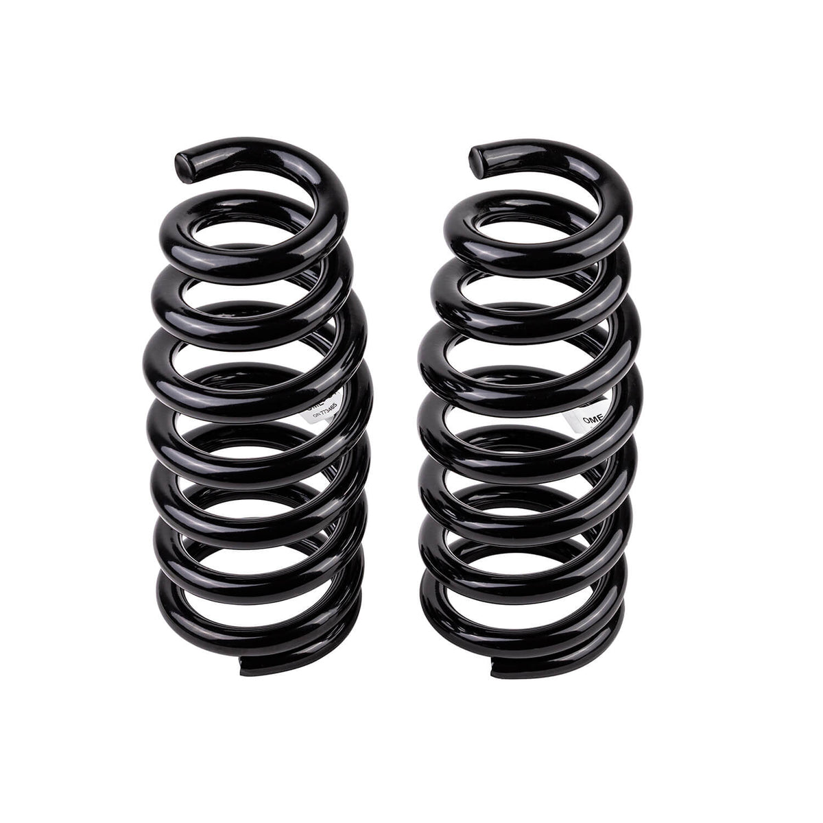 ARB / OME Coil Spring Front Mits Triton 06On-V6 - 2611