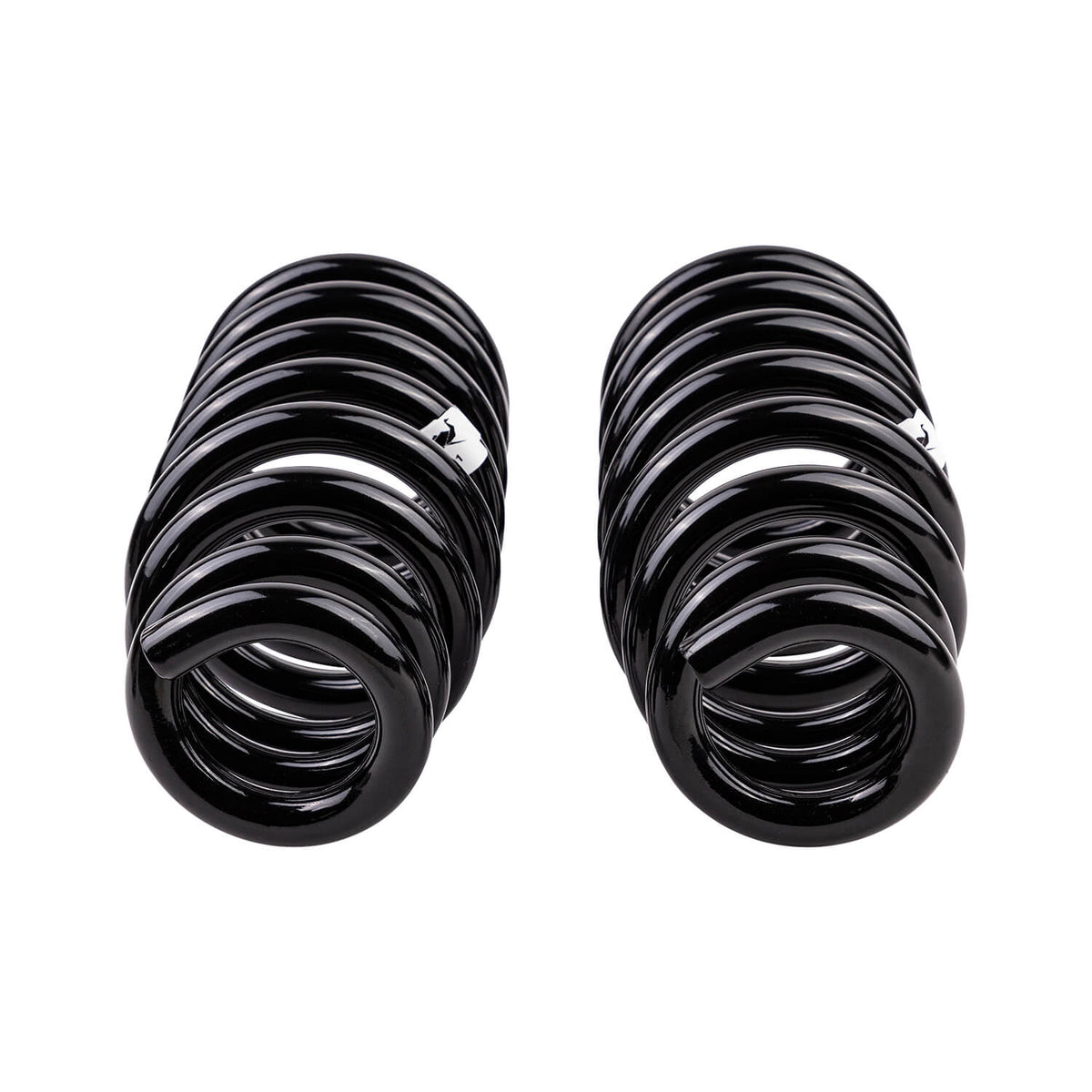 ARB / OME Coil Spring Front Mits Triton 06On-V6 - 2611
