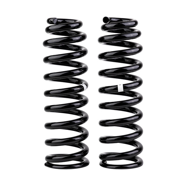ARB / OME Coil Spring Front Tundra 07On No Bar - 2612 for 2007-2021 Toyota Tundra - front view