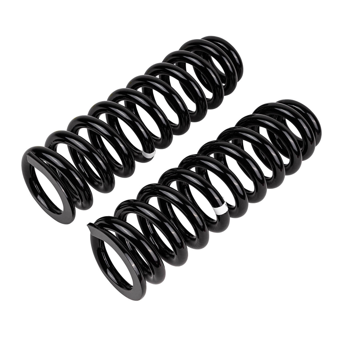 ARB / OME Coil Spring Front Tundra 07On B&W - 2613